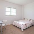 Room for rent in North Miami #2