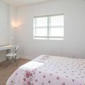 Room for rent in North Miami #1