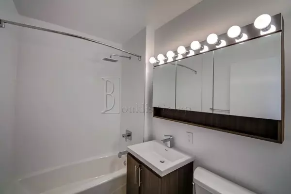 Studio Apartment for rent in Financial District - Manhattan, New York
