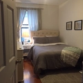 Room for rent in Lower East Side #2