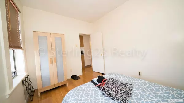 2 bedrooms apartment for rent in Astoria - Queens, New York