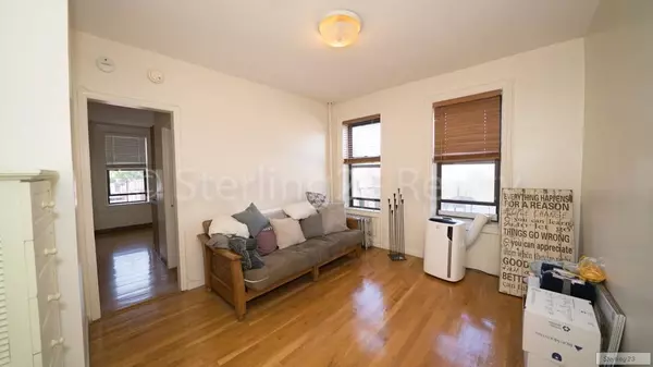 2 bedrooms apartment for rent in Astoria - Queens, New York