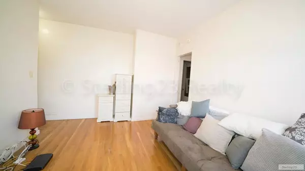 2 bedrooms apartment for rent in Astoria - Queens, New York
