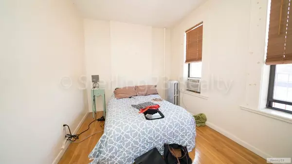 2 bedrooms apartment for rent in Astoria - Queens, New York