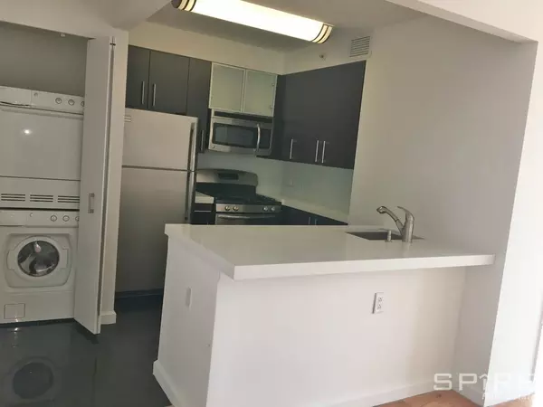 1 bedroom apartment for rent in Chelsea - Manhattan, New York
