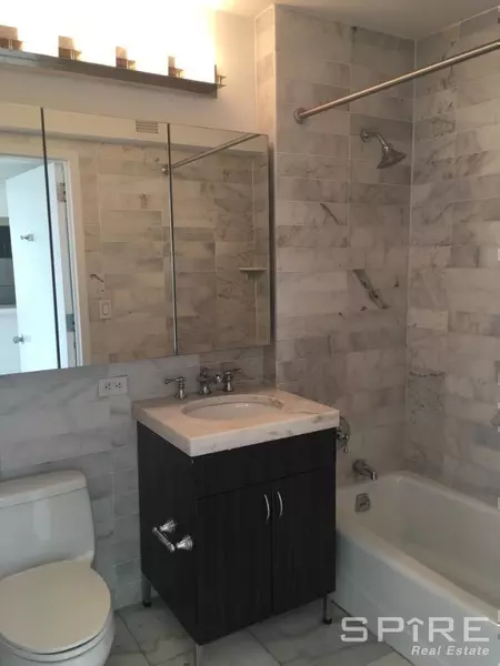 1 bedroom apartment for rent in Chelsea - Manhattan, New York