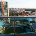 Room for rent in Sunny Isles Beach #1