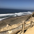 Room for rent in Pacifica #1