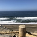 Room for rent in Pacifica #2