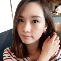 Looking for a roommate in Manhattan - New York