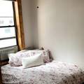 Room for rent in Upper East Side #2