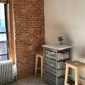 Room for rent in Upper East Side #4