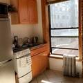 Room for rent in Upper East Side #5