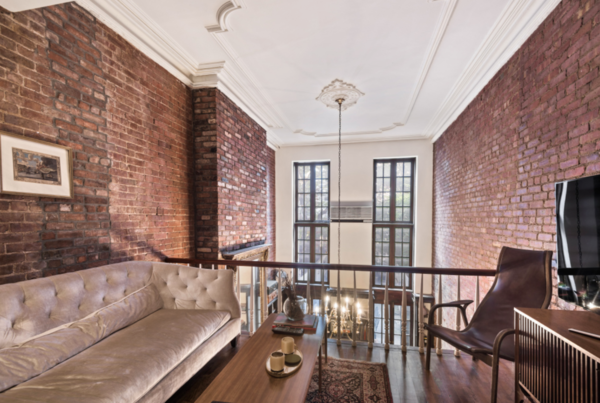 2 bedrooms apartment for rent in Chelsea - Manhattan, New York