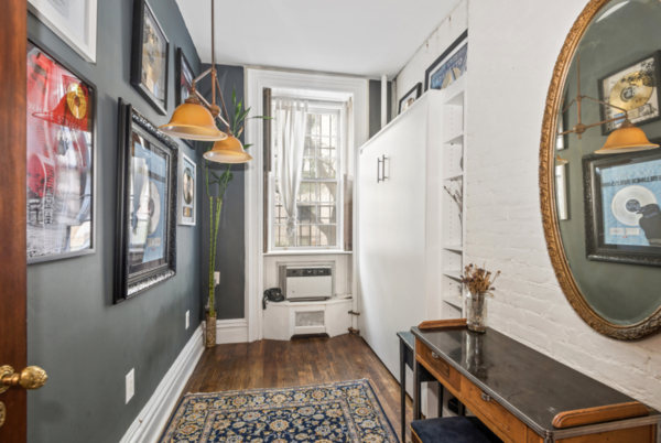 2 bedrooms apartment for rent in Chelsea - Manhattan, New York