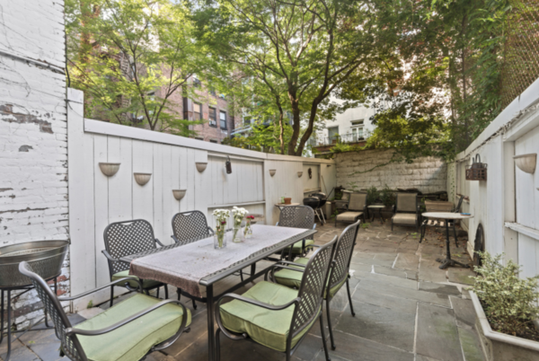 2 bedrooms apartment for rent in Chelsea - Manhattan, New York