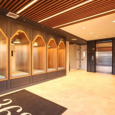 2 bedrooms apartment for rent in Chelsea - Manhattan, New York