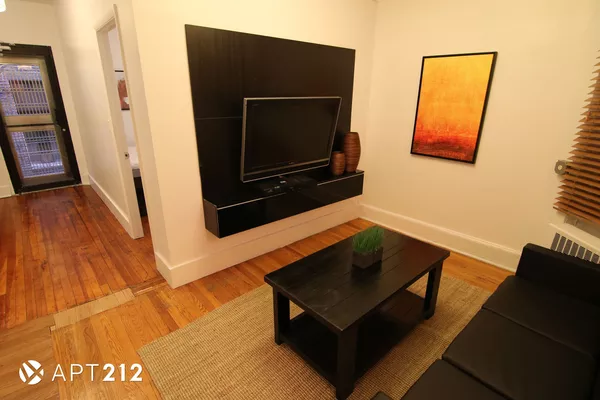 Coliving in Nolita / Bowery - Manhattan, New York