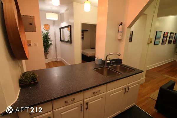 Coliving in Nolita / Bowery - Manhattan, New York