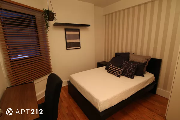 Coliving in Nolita / Bowery - Manhattan, New York