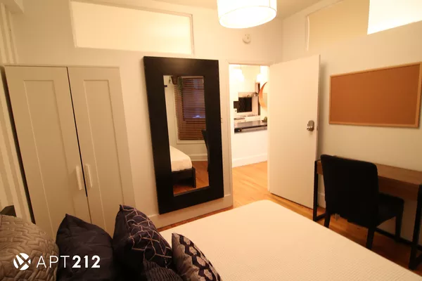 Coliving in Nolita / Bowery - Manhattan, New York