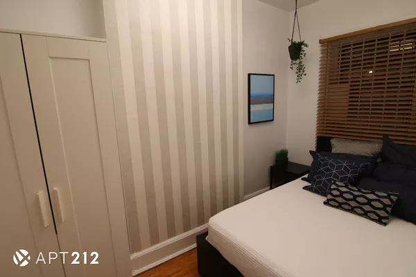 Coliving in Nolita / Bowery - Manhattan, New York