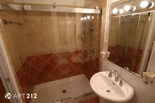 Coliving in Nolita / Bowery - Manhattan, New York