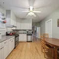 Room for rent in Lincoln Park #4