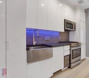 1 bedroom apartment for rent in East Village - Manhattan, New York