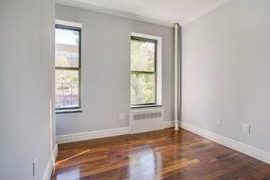 1 bedroom apartment for rent in East Village - Manhattan, New York