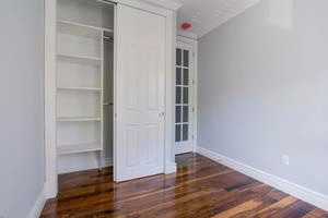 1 bedroom apartment for rent in East Village - Manhattan, New York
