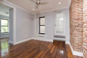 1 bedroom apartment for rent in East Village - Manhattan, New York