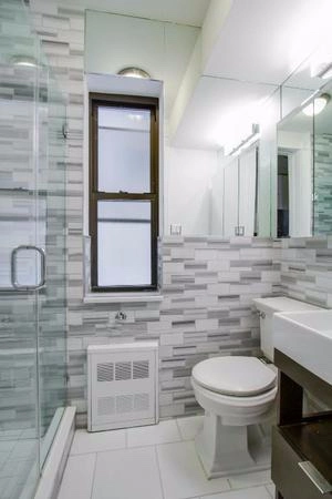 1 bedroom apartment for rent in East Village - Manhattan, New York