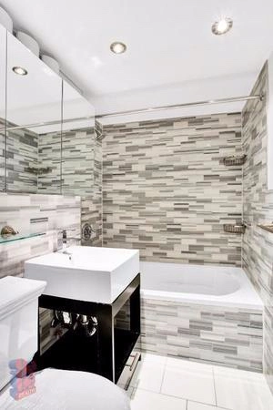 1 bedroom apartment for rent in Murray Hill - Manhattan, New York