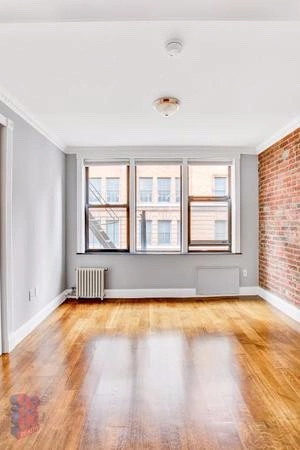 1 bedroom apartment for rent in Murray Hill - Manhattan, New York