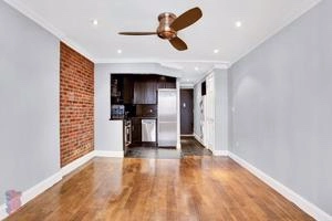 1 bedroom apartment for rent in Murray Hill - Manhattan, New York