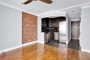 1 bedroom apartment for rent in Murray Hill - Manhattan, New York