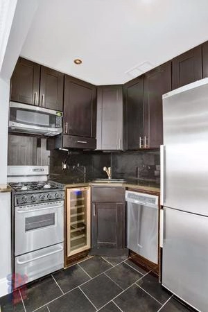 1 bedroom apartment for rent in Murray Hill - Manhattan, New York