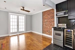 1 bedroom apartment for rent in Murray Hill - Manhattan, New York