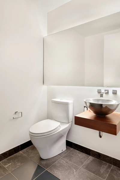 2 bedrooms apartment for rent in Midtown West - Manhattan, New York