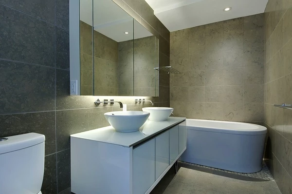 2 bedrooms apartment for rent in Midtown West - Manhattan, New York