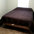 Room for rent in East Riverside Oltorf #4