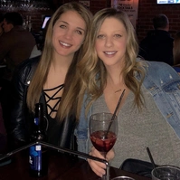 Looking for a roommate in Jersey City / Hoboken - New York