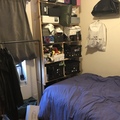 Room for rent in Washington Heights #4