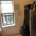 Room for rent in Washington Heights #1