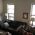 Room for rent in Washington Heights #7
