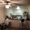 Room for rent in Alameda #2
