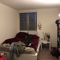Room for rent in Alameda #3