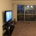 Room for rent in Alameda #1
