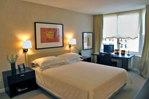 1 bedroom apartment for rent in Upper East Side - Manhattan, New York